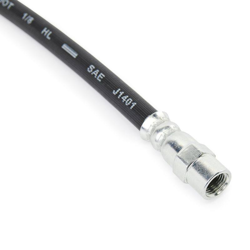 BRK-HOS-RID-STE-NEW-0001 #4