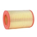 FIL-AIR-RID-POR-NEW-0011 #1