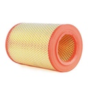 FIL-AIR-RID-POR-NEW-0011 #2