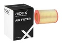 FIL-AIR-RID-POR-NEW-0011 #3