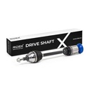 TRN-MSC-RID-VW-NEW-0034 #1