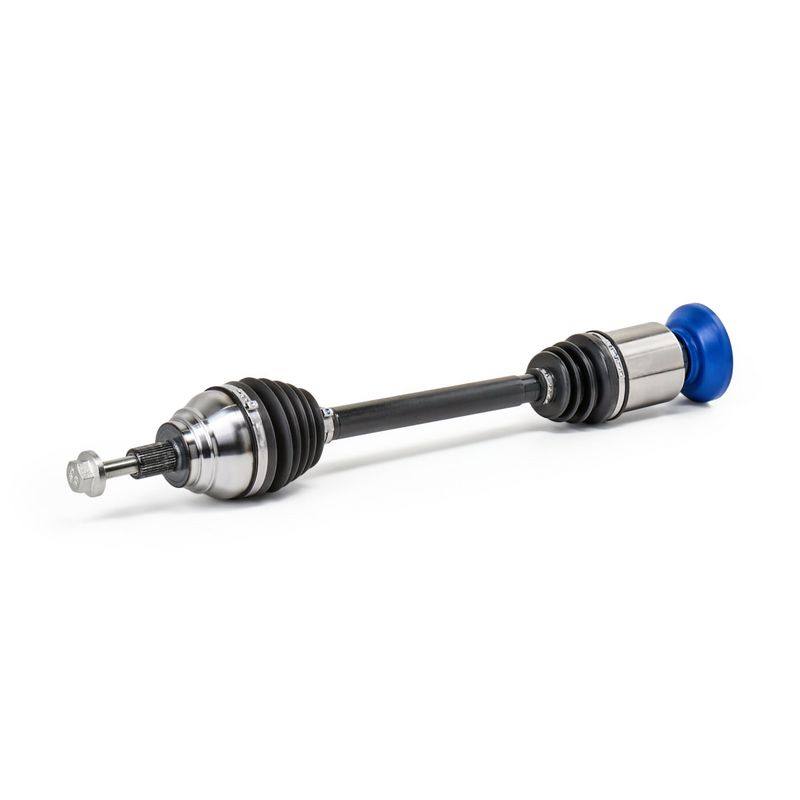 TRN-MSC-RID-VW-NEW-0034 #2