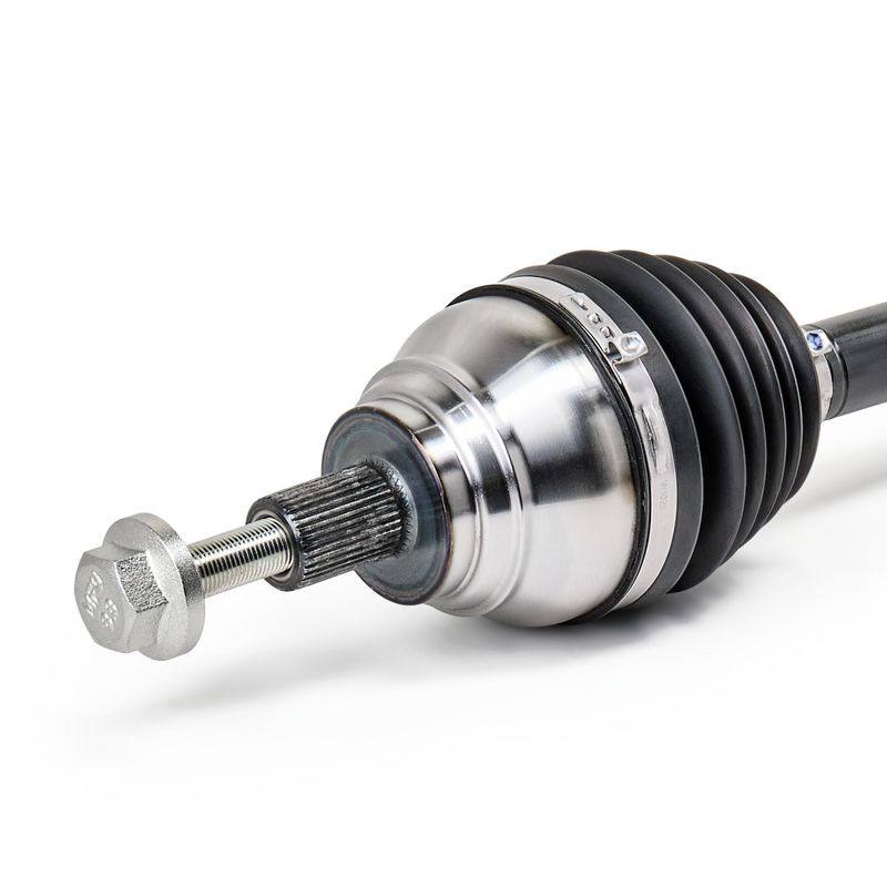 TRN-MSC-RID-VW-NEW-0034 #3