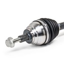 TRN-MSC-RID-VW-NEW-0034 #3