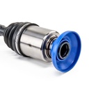 TRN-MSC-RID-VW-NEW-0034 #4