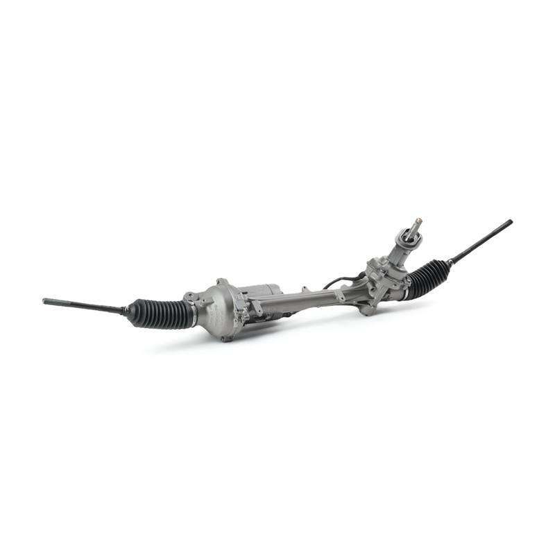 STR-MSC-RID-SKO-NEW-0002 #1