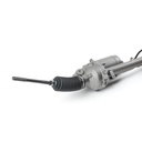 STR-MSC-RID-SKO-NEW-0002 #2