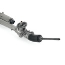 STR-MSC-RID-SKO-NEW-0002 #3