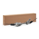 STR-MSC-RID-SKO-NEW-0002 #4