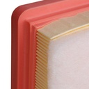 SUPP-6358-8A0739 #3