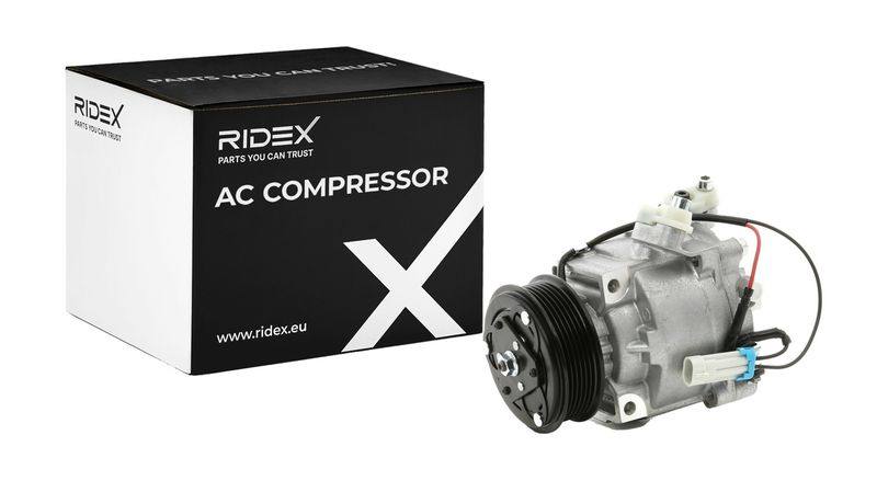 COO-MSC-RID-CH2-NEW-0006 #2