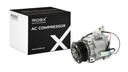 COO-MSC-RID-CH2-NEW-0006 #2