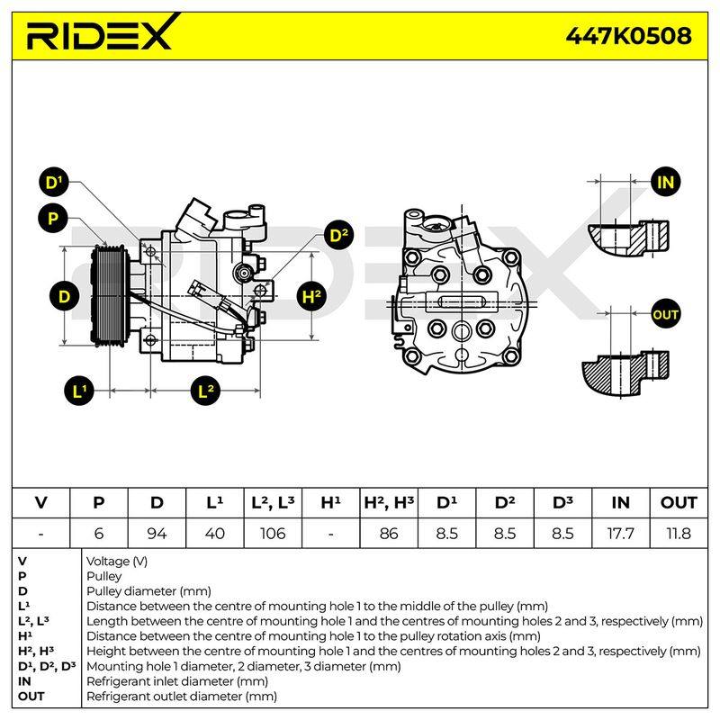 COO-MSC-RID-CH2-NEW-0006 #4
