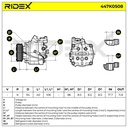 COO-MSC-RID-CH2-NEW-0006 #4
