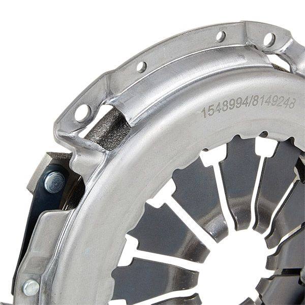 TRN-MSC-RID-CH2-NEW-0010 #1