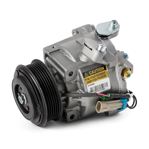COO-MSC-RID-CH2-NEW-0014 #1