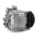 COO-MSC-RID-CH2-NEW-0014 #2
