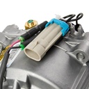 COO-MSC-RID-CH2-NEW-0014 #4
