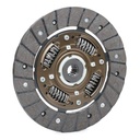 TRN-MSC-RID-CH2-NEW-0006 #2