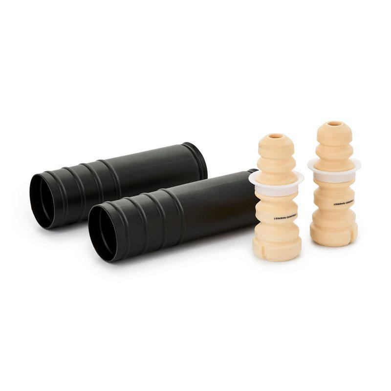 SUPP-6358-919D0520 #2