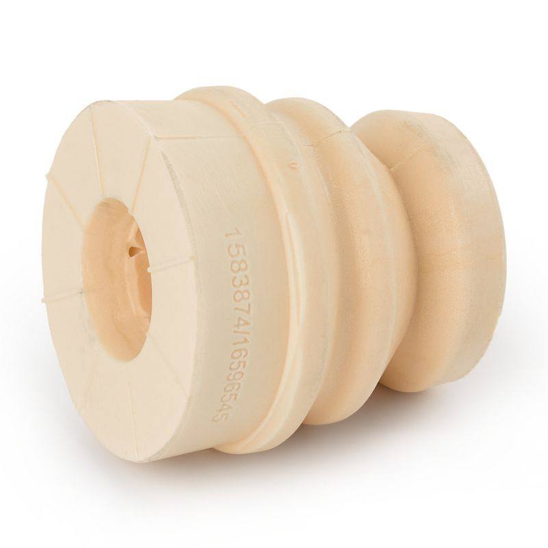 SUPP-6358-1182R0098 #2