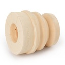 SUPP-6358-1182R0098 #2