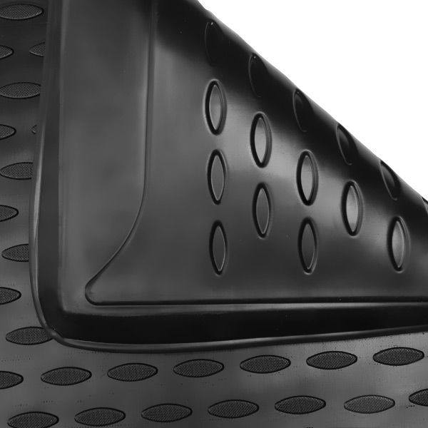 SUPP-6358-4731A0422 #2
