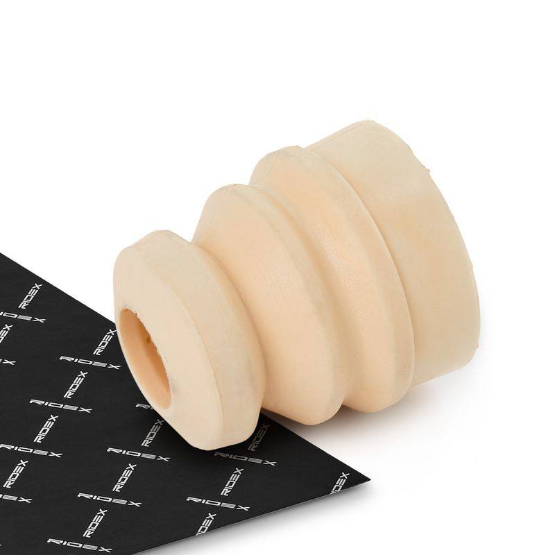 SUPP-6358-1182R0098 #3