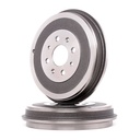 BRK-DRM-RID-FIA-NEW-0004 #1