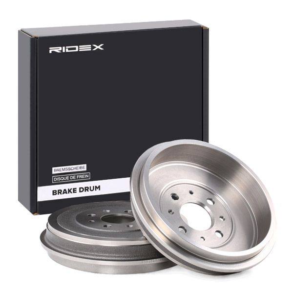 BRK-DRM-RID-FIA-NEW-0004 #3