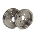 BRK-DRM-RID-FIA-NEW-0010 #1