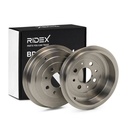 BRK-DRM-RID-FIA-NEW-0010 #2