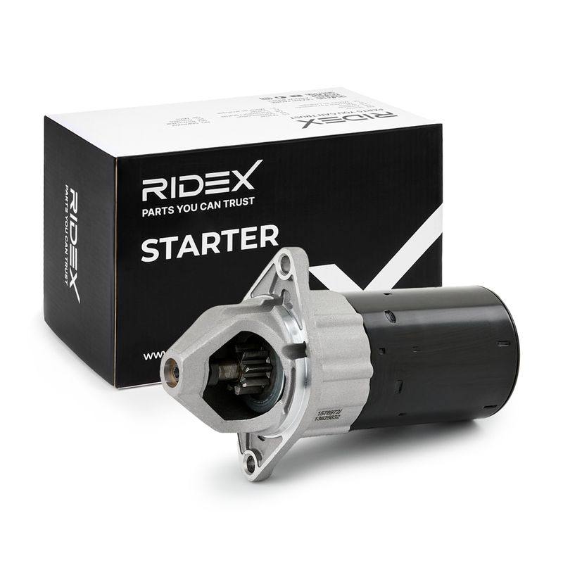 ELE-MSC-RID-CH2-NEW-0007 #1