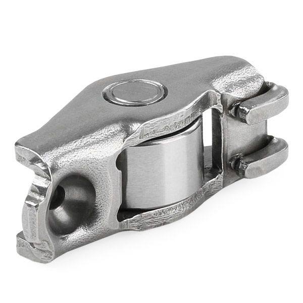 ENG-MSC-RID-CH2-NEW-0005 #1
