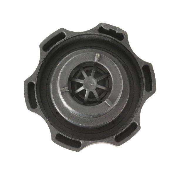 COO-MSC-RID-CH3-NEW-0002 #1