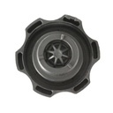 COO-MSC-RID-CH3-NEW-0002 #1