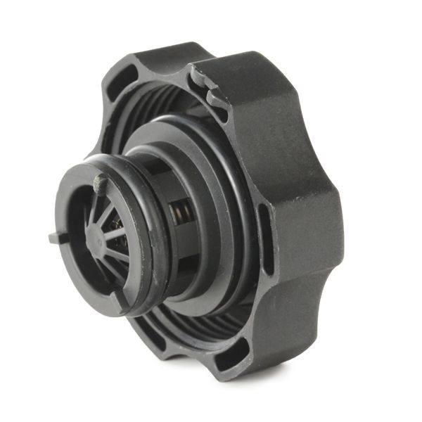 COO-MSC-RID-CH3-NEW-0002 #2