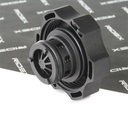 COO-MSC-RID-CH3-NEW-0002 #3