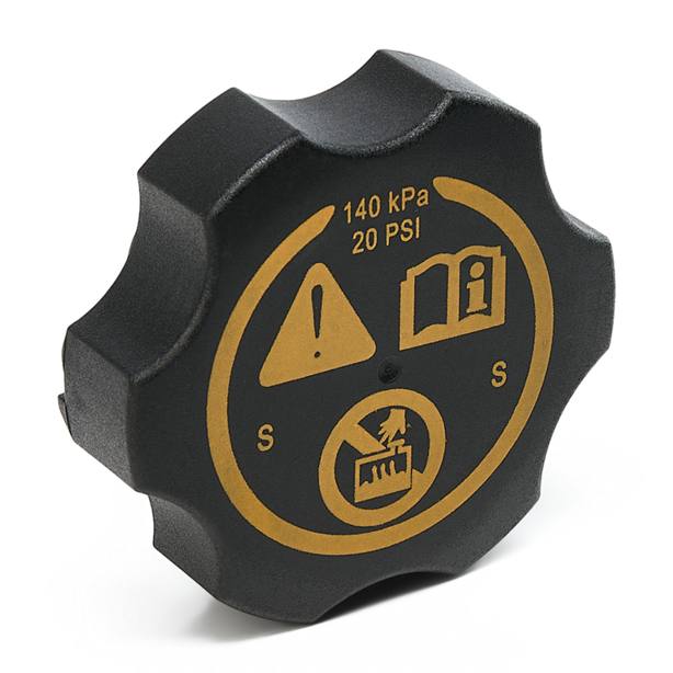 COO-MSC-RID-CH3-NEW-0002 #4