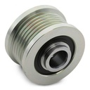 ELE-ALT-RID-BMW-NEW-0084 #2
