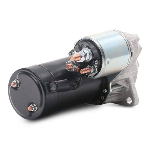 ELE-MSC-RID-SUZ-NEW-0034 #1