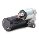 ELE-MSC-RID-SUZ-NEW-0034 #1