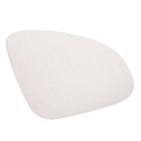 SUPP-6358-1914M0387 #3