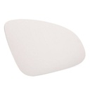 SUPP-6358-1914M0387 #3