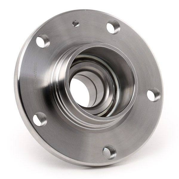 SUPP-6358-654W0211 #1