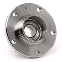 SUPP-6358-654W0211 #1