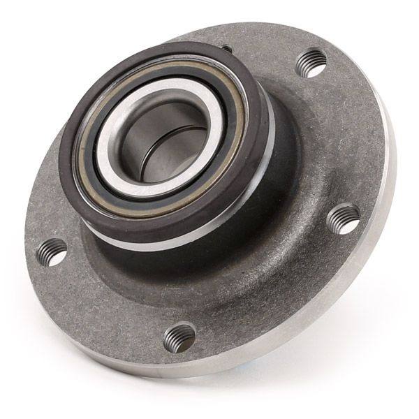 SUPP-6358-654W0211 #2