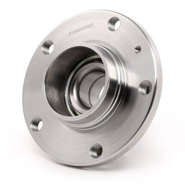 SUPP-6358-654W0211 #3