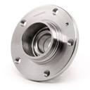 SUPP-6358-654W0211 #3
