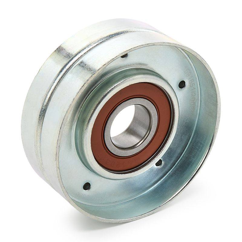 SUPP-6358-310T0686 #1